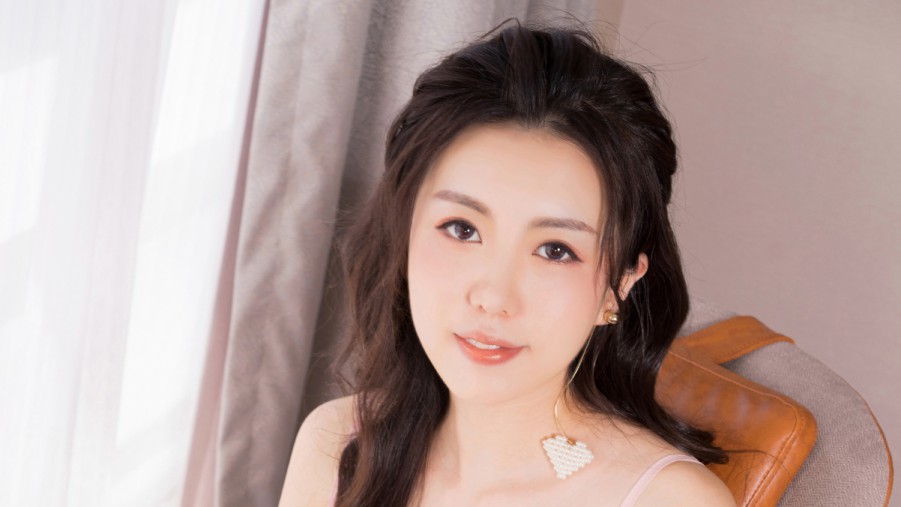 美国密苏里州立大学留学费用是多少？申请条件介绍