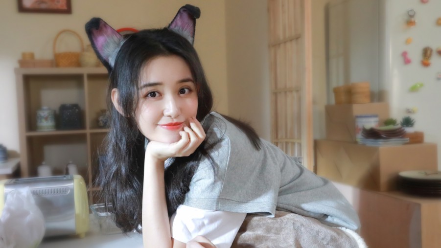 明尼苏达大学双城分校留学一年费用 留学条件要求