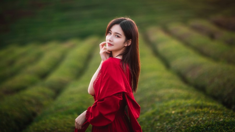 与会外宾呼吁 脆弱环境中重启增长