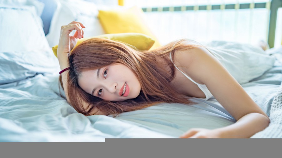 焕新升级焕启潮活！柯桥万达B1层镜澜里潮流生活街区正式开业
