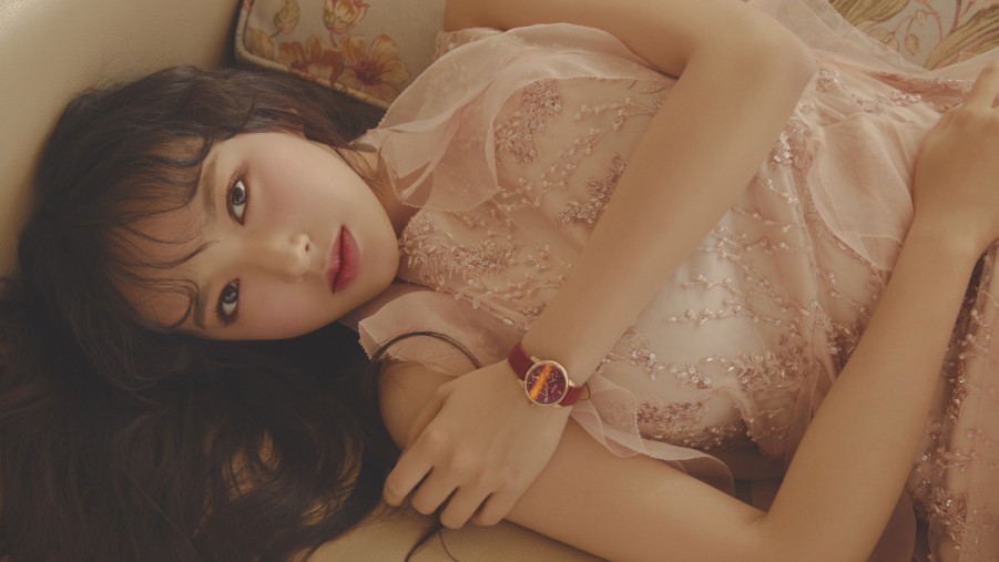 香港中文大学商学院校友网络和校友成就展现