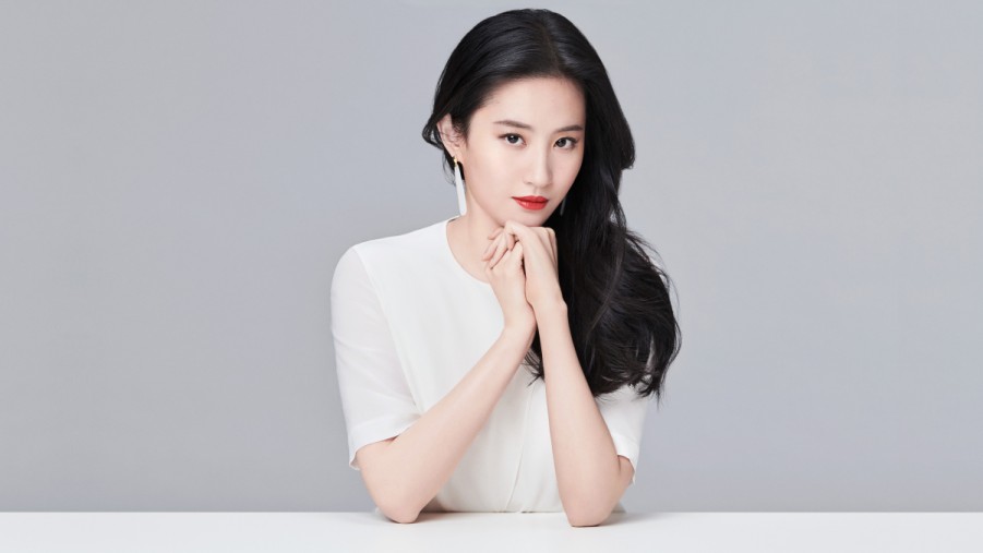 三甲医生回应陈建州血管堵到90%：意味着严重缺血，年轻人也可能突发