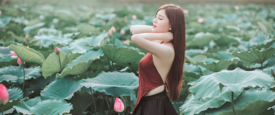 莫道克大学留学一年费用 留学条件要求