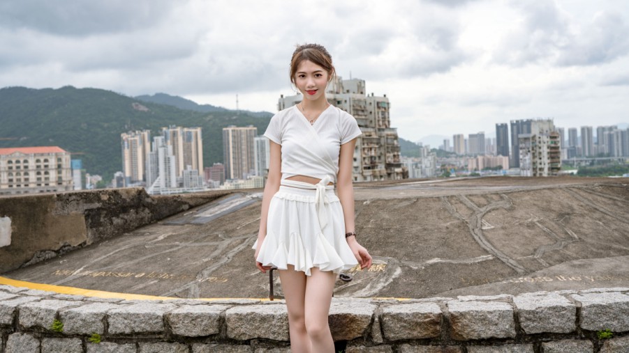 邓伟德《小娘惹之翡翠山》播出口碑数据双丰收  演绎“白阿力”硬核魅力
