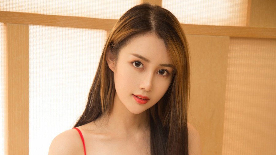 从绿色低碳到绿富同兴,蒙牛如何激发乳业价值链新活力|2025年度CSR观察案例⑨