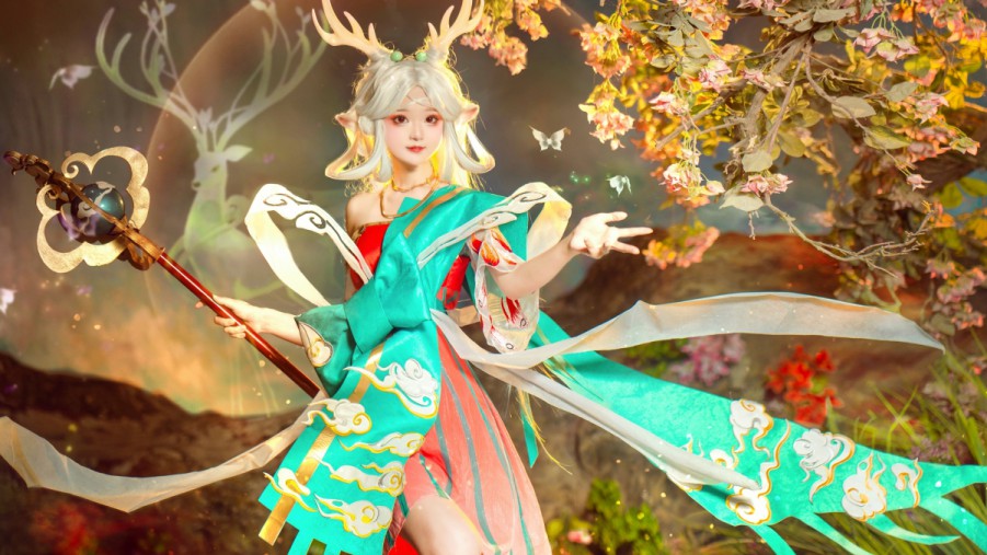 【哥欲祟2手机中文版下载】哥欲祟2游戏汉化完整版下载 v1.0 安卓版