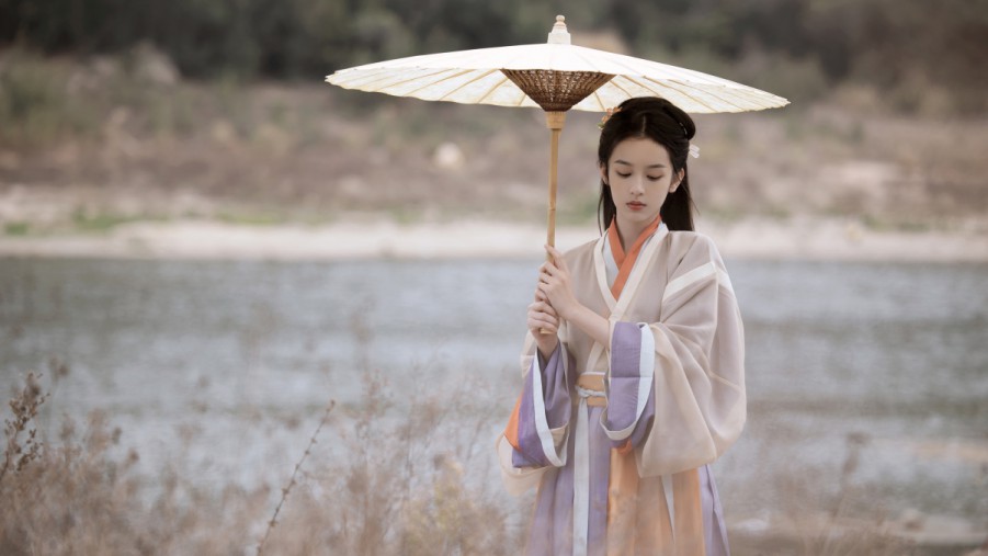 从绿色低碳到绿富同兴,蒙牛如何激发乳业价值链新活力|2025年度CSR观察案例⑨