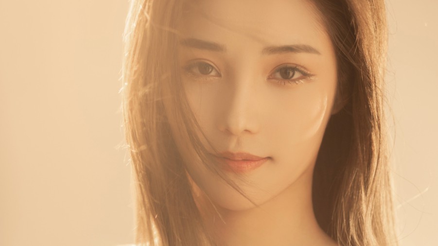 【御兽岛官方正版】御兽岛游戏下载 v1.032 安卓版