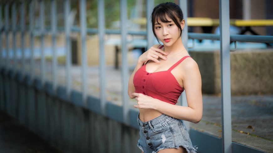 【穿进童话我变成了邪恶女巫游戏手机版下载】穿进童话我变成了邪恶女巫游戏中文版下载 v1.1 安卓版
