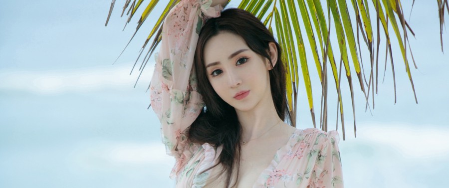 梅光学院大学学费多少钱 申请条件有哪些