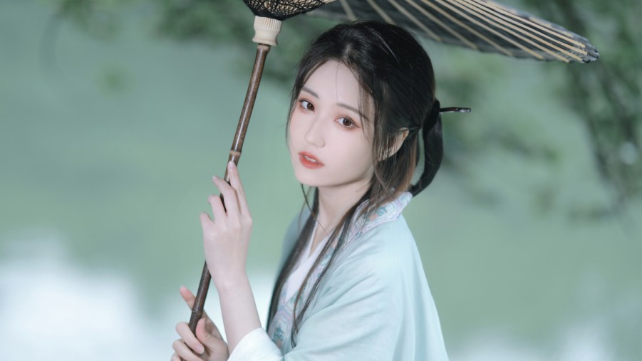 旗舰版最新版