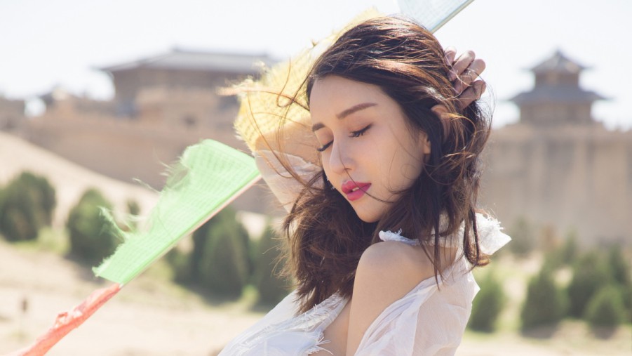 音乐能量站成网红新地标，今天的三里屯太古里只为音乐而生